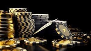 Antarmuka ceri toto yang user-friendly menampilkan berbagai permainan slot dan opsi pembayaran lokal