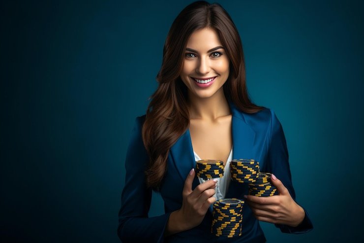 Antarmuka aplikasi mobile ceri toto menampilkan permainan slot Aviator dan Sweet Bonanza