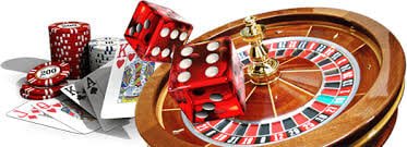 Antarmuka proses deposit IDR Wallet ceri toto dengan pilihan metode pembayaran DANA, OVO, GoPay, dan lainnya
