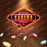 ceri toto featured game showcase
