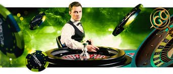 Berbagai varian permainan Kode Alam termasuk Mahjong Ways, Gates of Olympus, dan Aviator