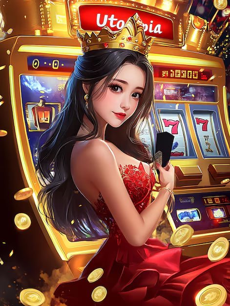 Antarmuka permainan Shio Game di ceri toto dengan simbol zodiak tradisional dan tema bulan Imlek